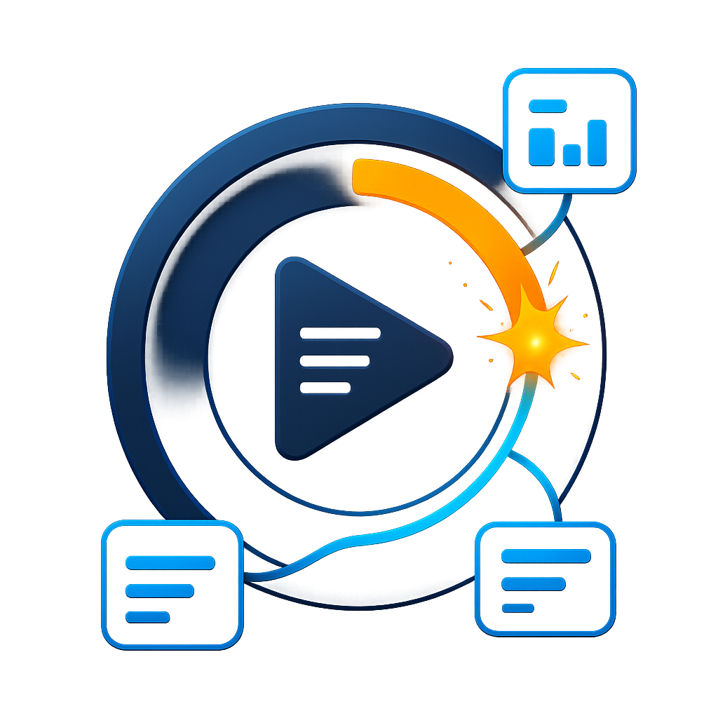 ClipSpark