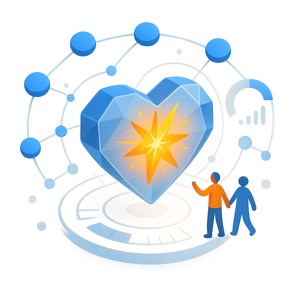GiveSpark