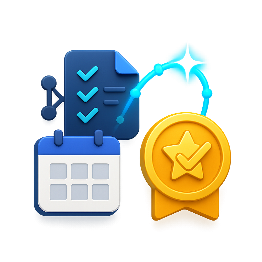 GrantSpark