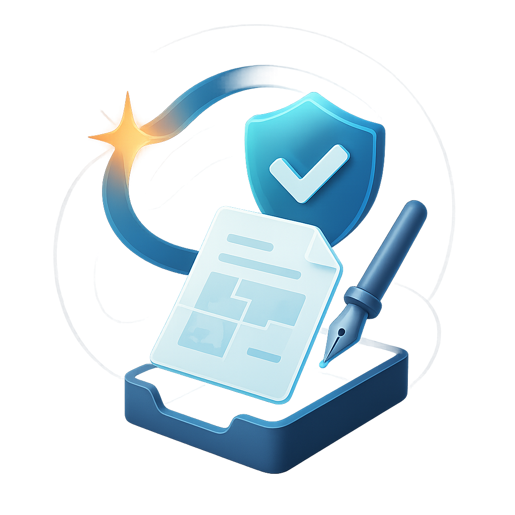 CaseSpark