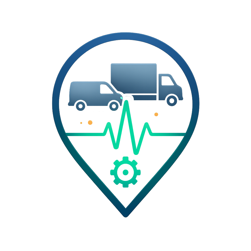 FleetPulse