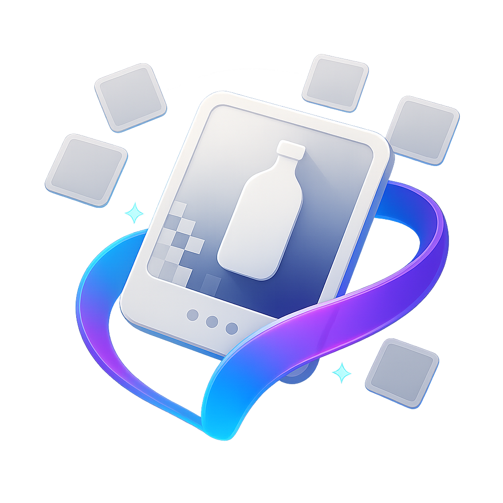 PixelLift