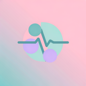 Pulseboard