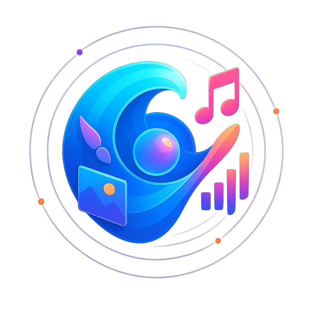 Wavelet