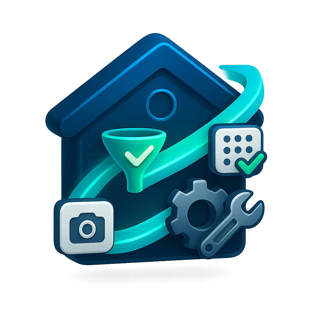 FixFlow