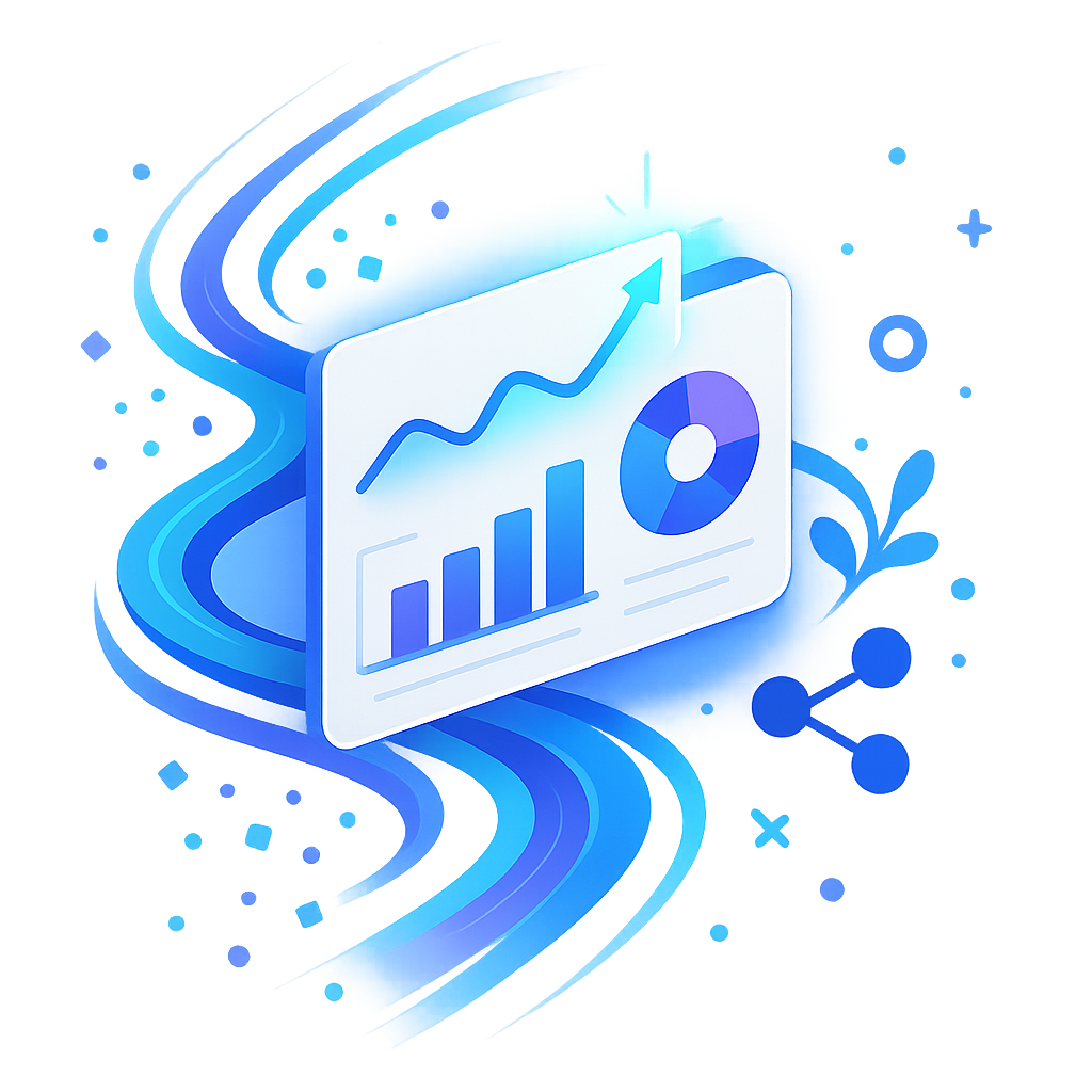 Dashflow