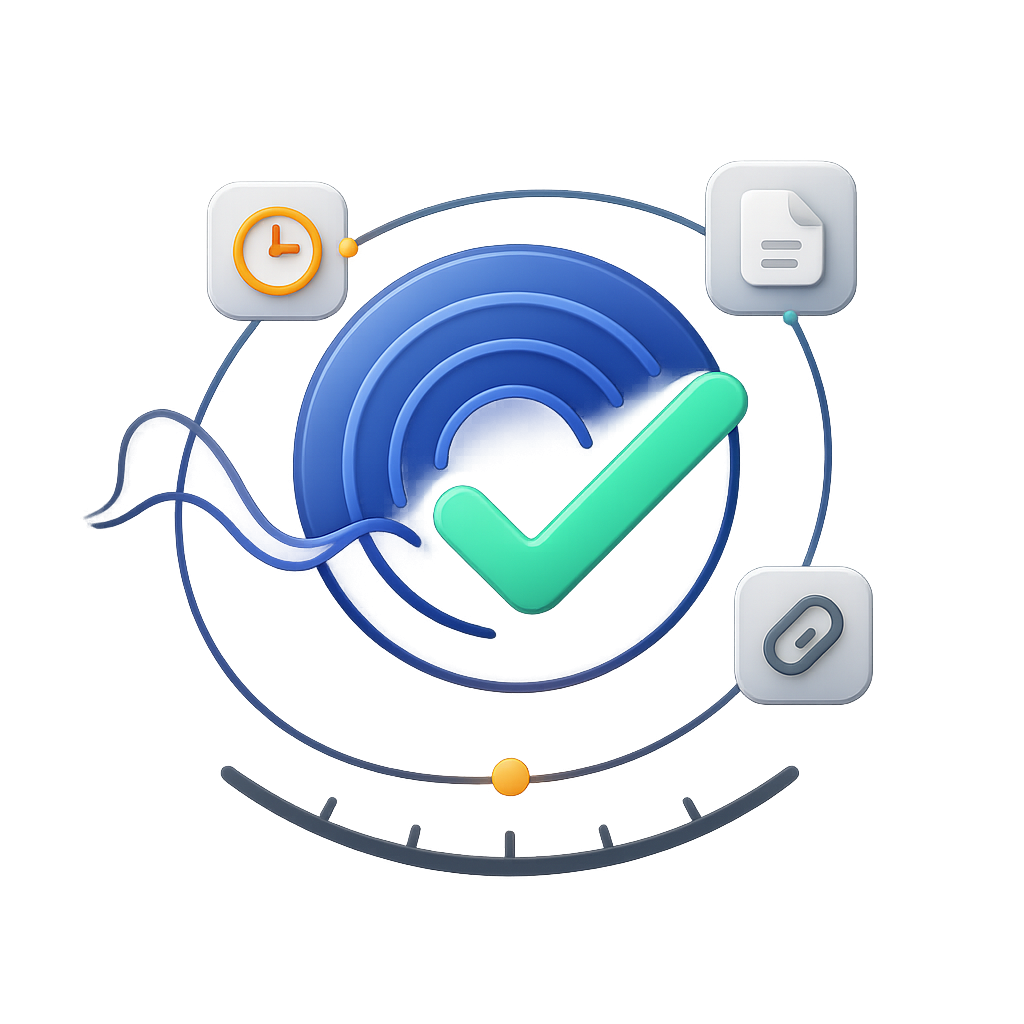 EchoTask