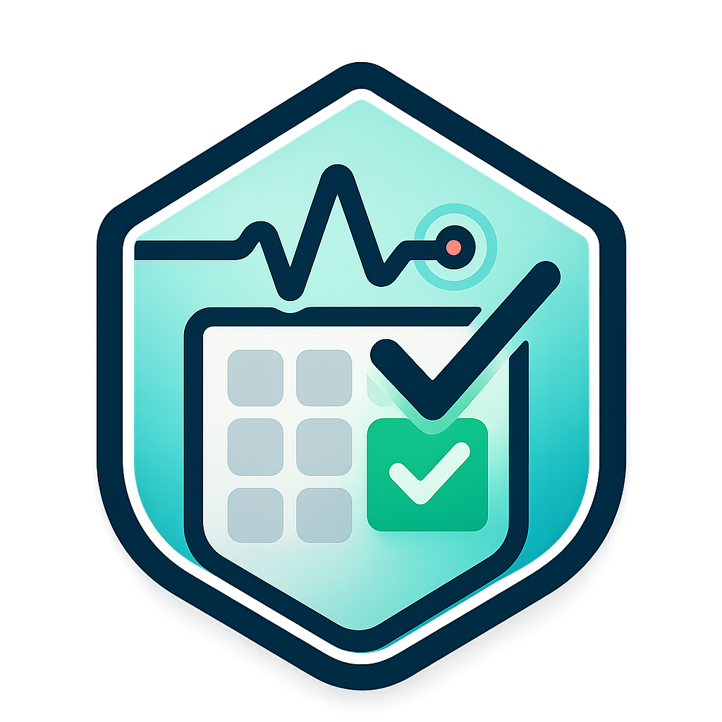 CarePulse