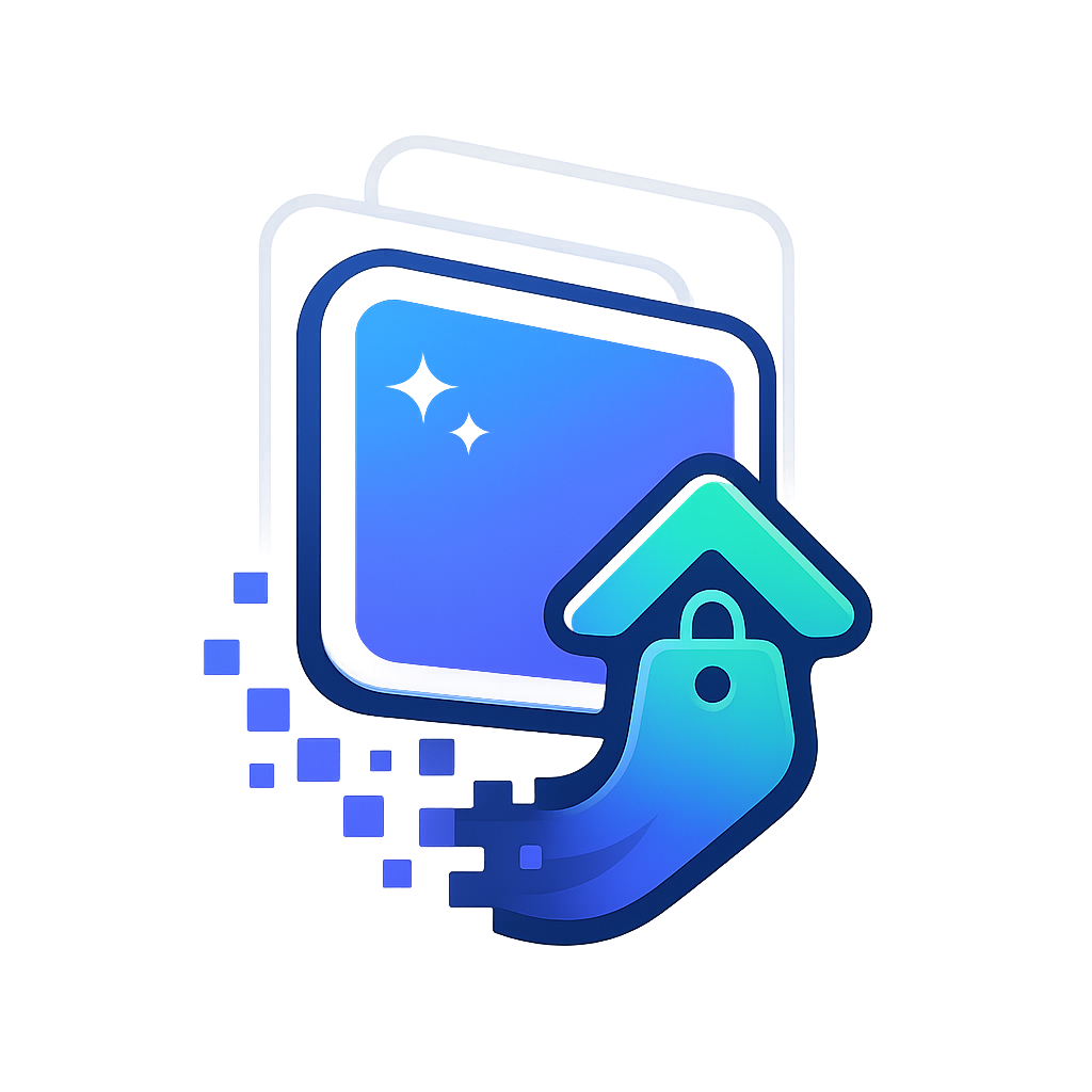 PixelLift