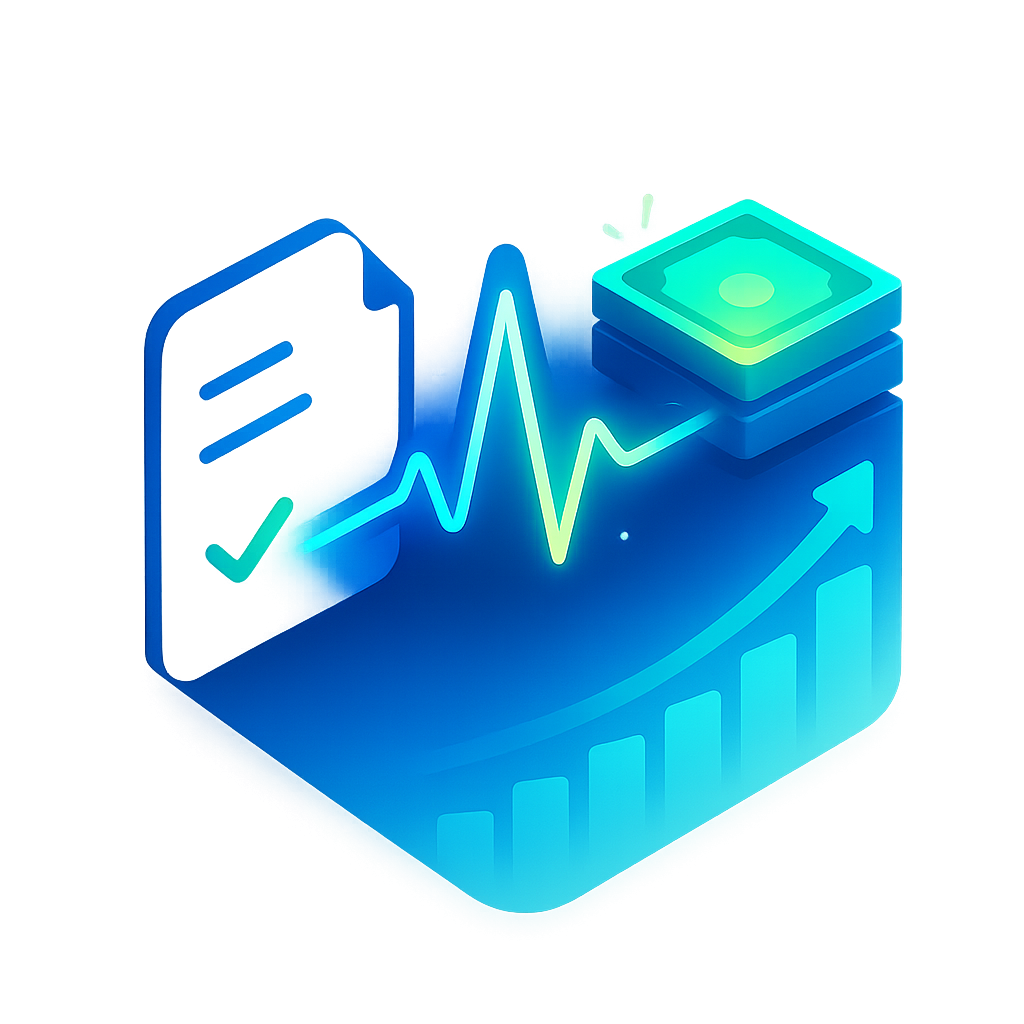 CashPulse