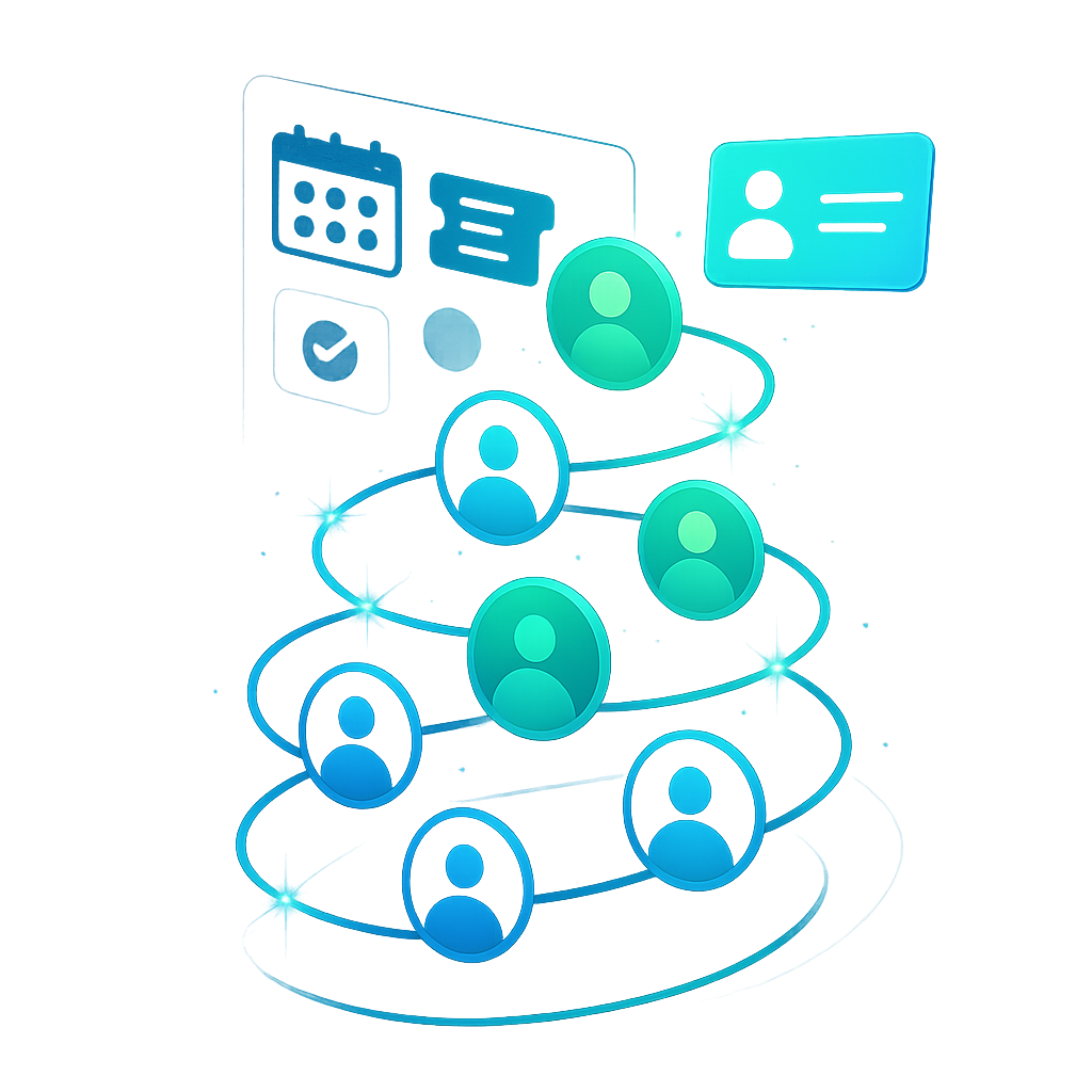 ClubSpark