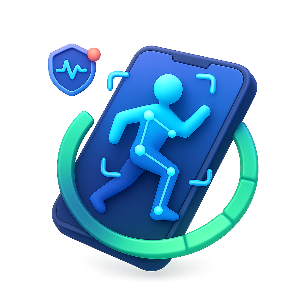 MoveMate